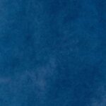 blue saturated pencil texture background