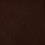 df5b8944-0cc9-45f8-a3fe-72126805cd2c