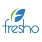 WhatsApp Image 2026-02-17 at 1.18.21 PM (1)