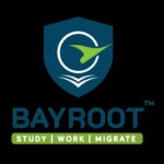 WhatsApp Image 2026-02-17 at 1.18.22 PM (1)