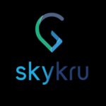 WhatsApp Image 2026-02-17 at 1.18.22 PM