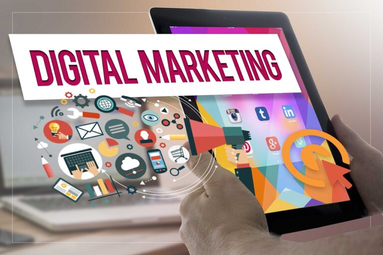 digital marketing, search engine optimization, marketing, content, optimization, advertising, media, networking, communication, social, ranking, connection, digital marketing, digital marketing, digital marketing, digital marketing, digital marketing